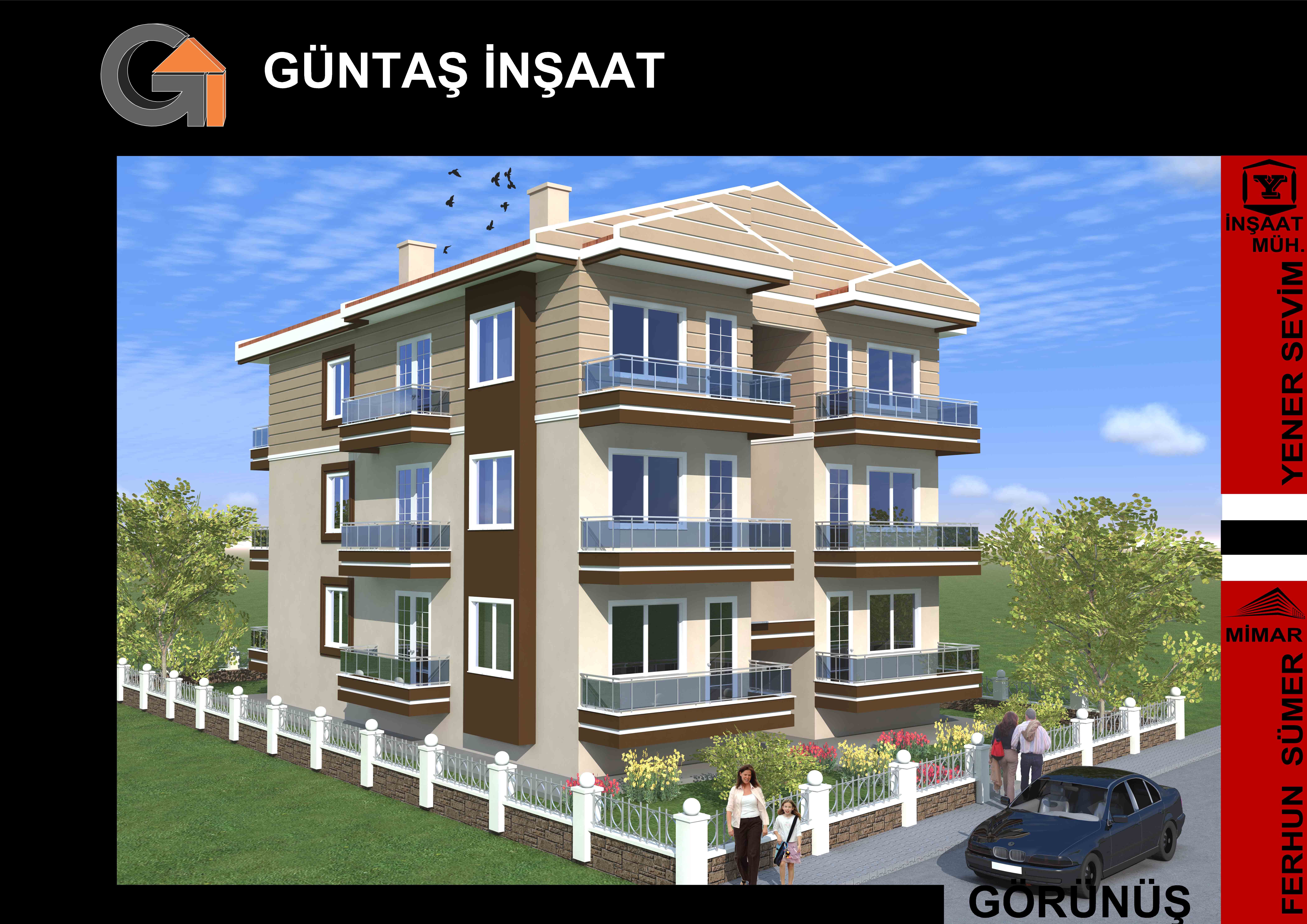 PAZAR PAZARI 2013-2014